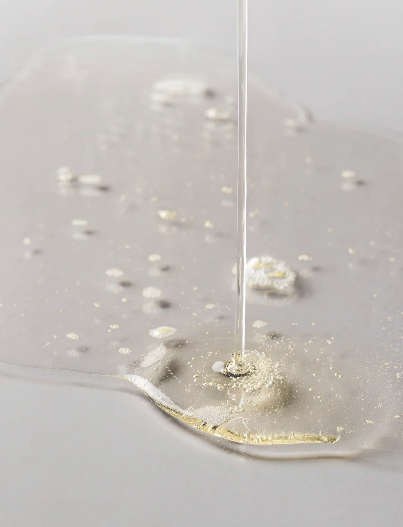 Pearl Body Wash | Jasmine | Sandalwood - Neutral/No color HUMDAKIN